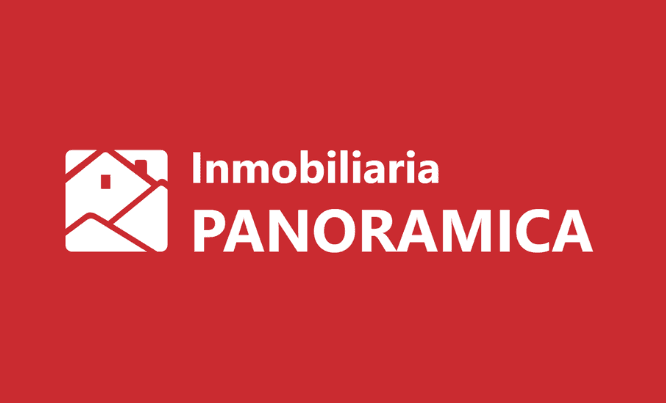 Inmobiliaria Panoramica