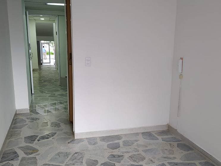 Consultorio en Bosques de San Miguel